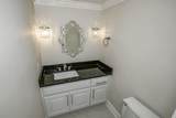 4400 Cleary Avenue - Photo 13
