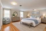 4400 Cleary Avenue - Photo 14