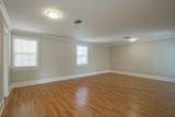 4400 Cleary Avenue - Photo 15