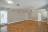 4400 Cleary Avenue - Photo 16