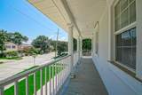 4400 Cleary Avenue - Photo 17