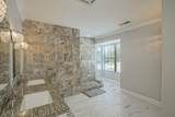4400 Cleary Avenue - Photo 18
