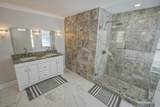4400 Cleary Avenue - Photo 19