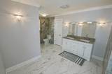 4400 Cleary Avenue - Photo 20