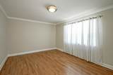 4400 Cleary Avenue - Photo 21