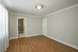 4400 Cleary Avenue - Photo 22