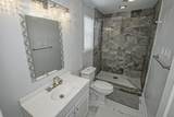 4400 Cleary Avenue - Photo 23