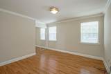 4400 Cleary Avenue - Photo 24