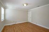4400 Cleary Avenue - Photo 25