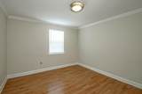 4400 Cleary Avenue - Photo 26