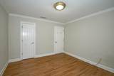 4400 Cleary Avenue - Photo 27