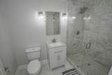 4400 Cleary Avenue - Photo 28