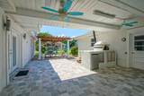 4400 Cleary Avenue - Photo 29