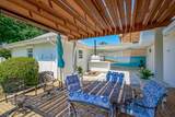 4400 Cleary Avenue - Photo 31