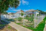 4400 Cleary Avenue - Photo 39