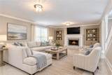 4400 Cleary Avenue - Photo 4