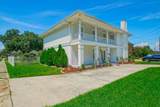 4400 Cleary Avenue - Photo 40