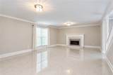 4400 Cleary Avenue - Photo 5