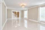4400 Cleary Avenue - Photo 6