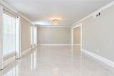 4400 Cleary Avenue - Photo 7