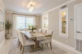 4400 Cleary Avenue - Photo 8