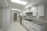 4400 Cleary Avenue - Photo 9