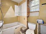 2907 Pocahontas Street - Photo 10