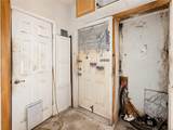 2907 Pocahontas Street - Photo 11