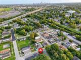 2907 Pocahontas Street - Photo 3