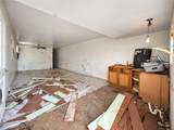 2907 Pocahontas Street - Photo 5