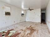 2907 Pocahontas Street - Photo 6
