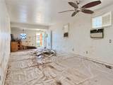2907 Pocahontas Street - Photo 7