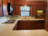 45458 Puma Drive - Photo 10