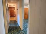 45458 Puma Drive - Photo 11