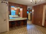 45458 Puma Drive - Photo 12