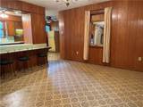 45458 Puma Drive - Photo 13