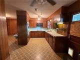 45458 Puma Drive - Photo 14