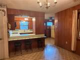 45458 Puma Drive - Photo 15