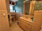 45458 Puma Drive - Photo 16