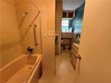 45458 Puma Drive - Photo 17