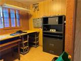 45458 Puma Drive - Photo 18