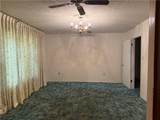 45458 Puma Drive - Photo 19