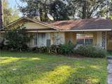 45458 Puma Drive - Photo 2
