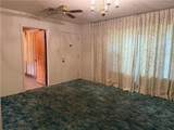 45458 Puma Drive - Photo 20