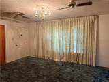 45458 Puma Drive - Photo 21