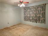 45458 Puma Drive - Photo 22
