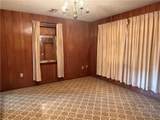 45458 Puma Drive - Photo 23