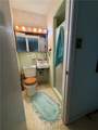 45458 Puma Drive - Photo 24