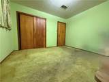 45458 Puma Drive - Photo 25