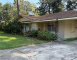 45458 Puma Drive - Photo 5